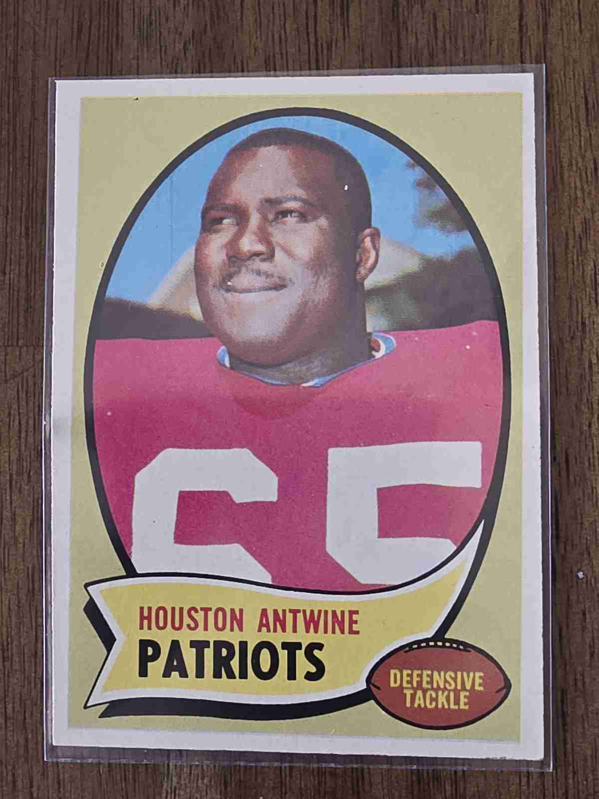 Houston Antwine front thumbnail
