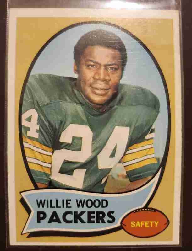 Willie Wood front thumbnail