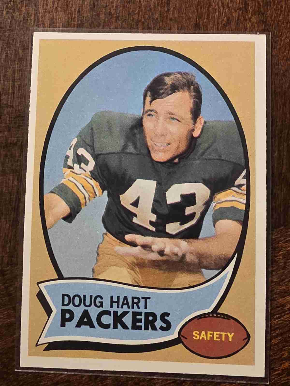Doug Hart front thumbnail