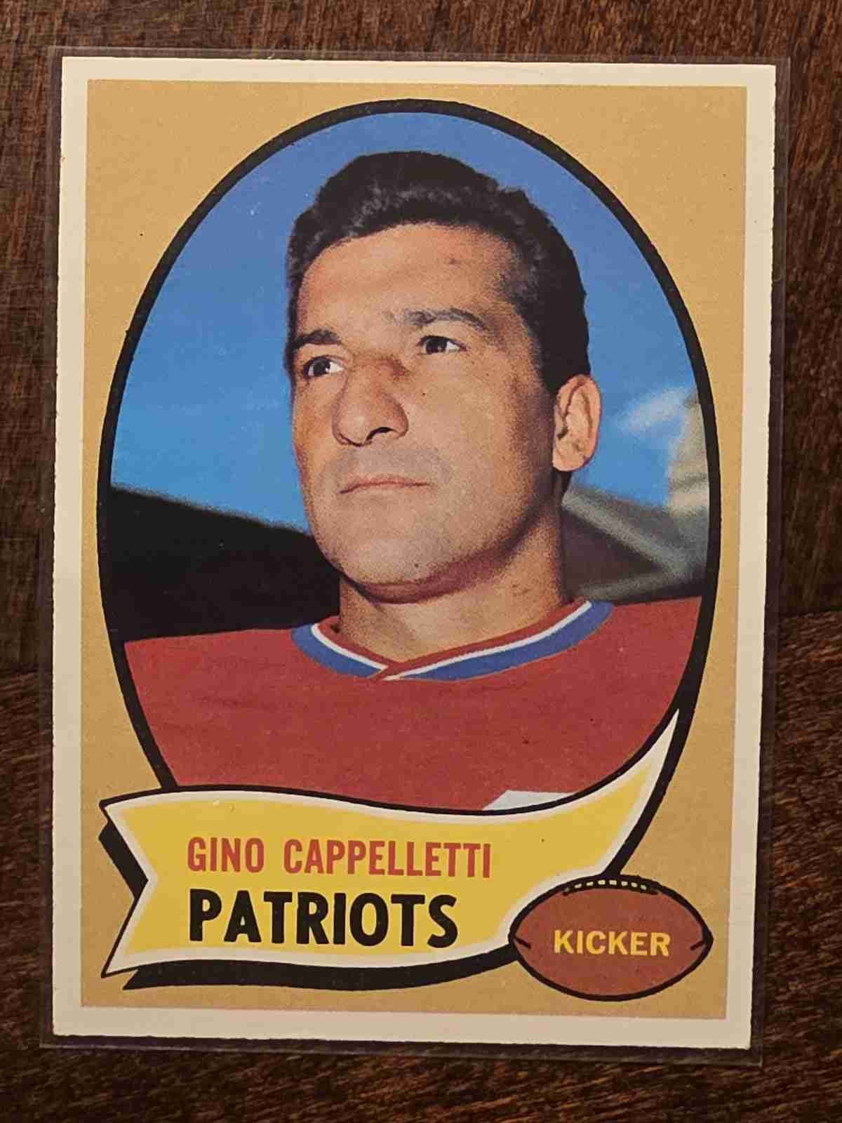 Gino Cappelletti front thumbnail