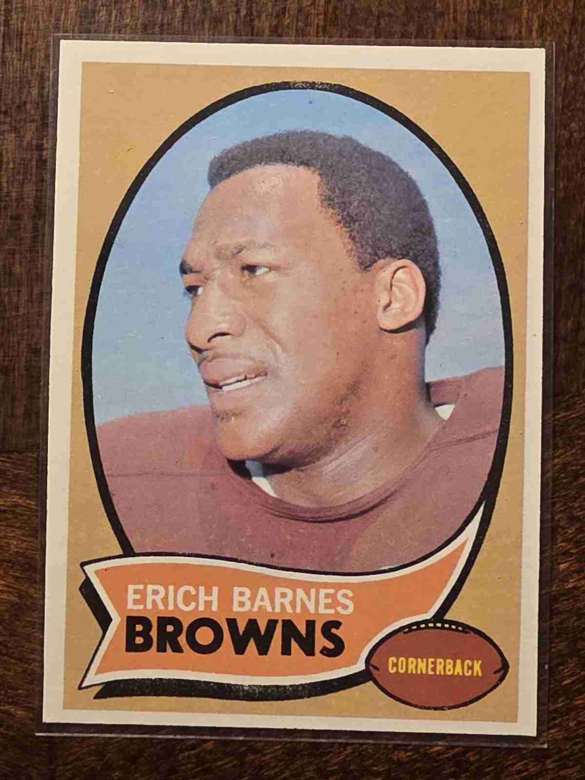 Erich Barnes front thumbnail