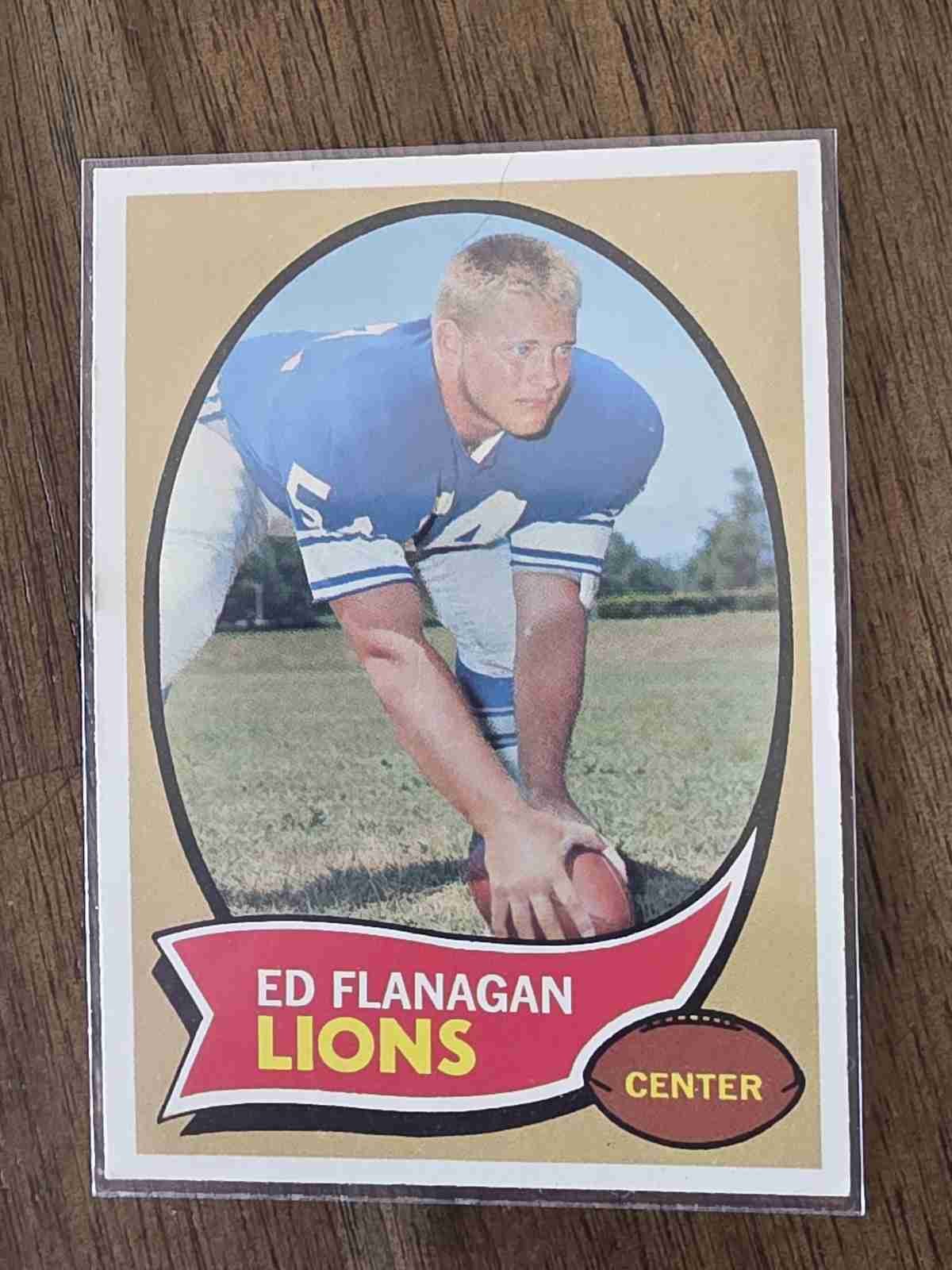 Ed Flanagan front thumbnail