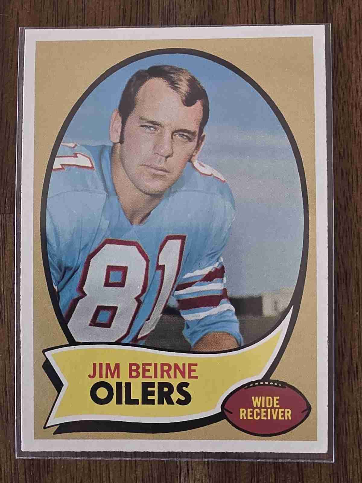 Jim Beirne front thumbnail