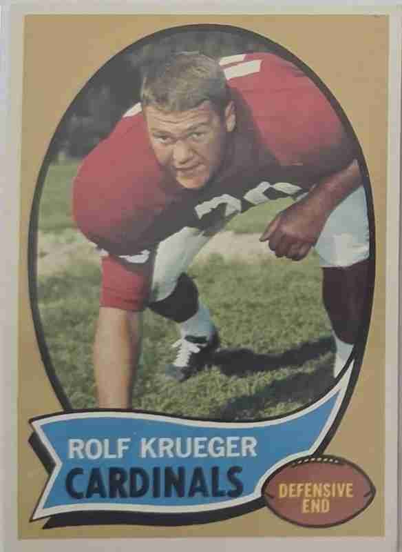 Rolf Krueger front thumbnail