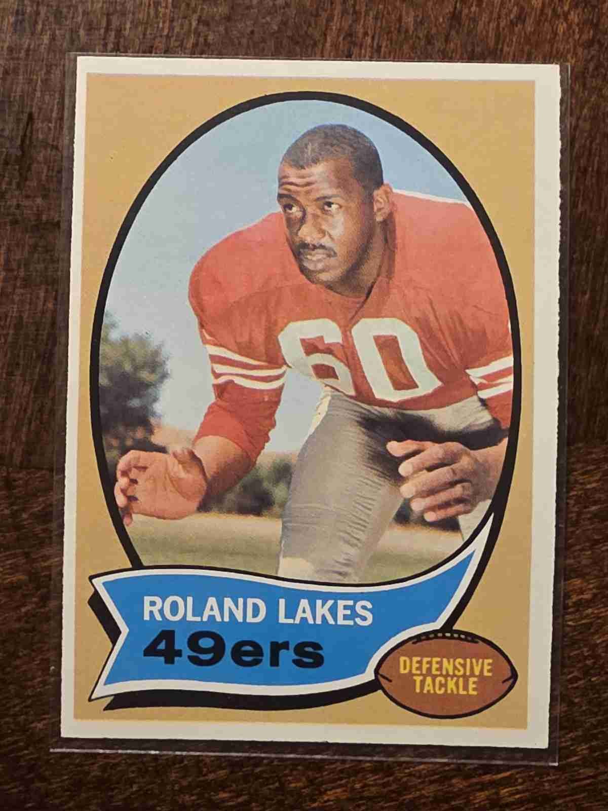 Roland Lakes front thumbnail