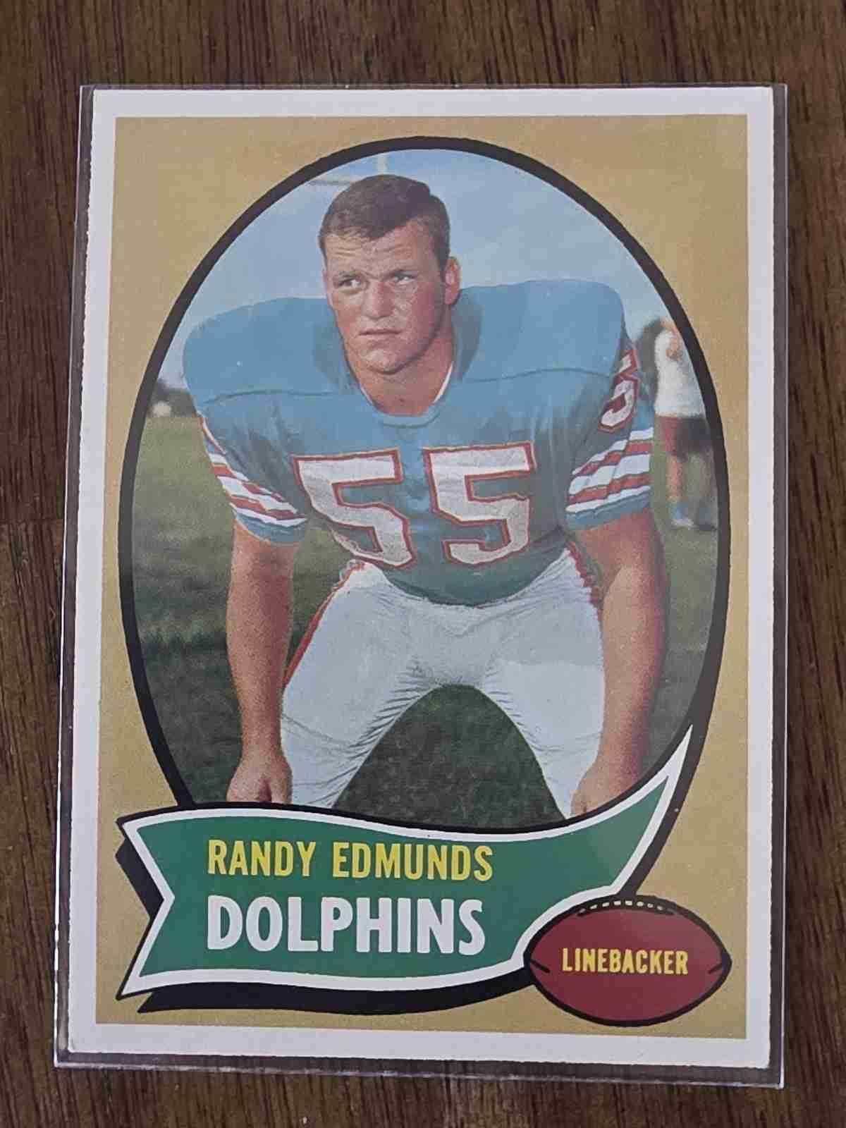 Randy Edmunds front thumbnail