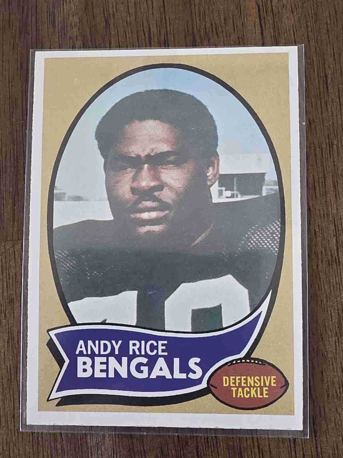 Andy Rice front thumbnail