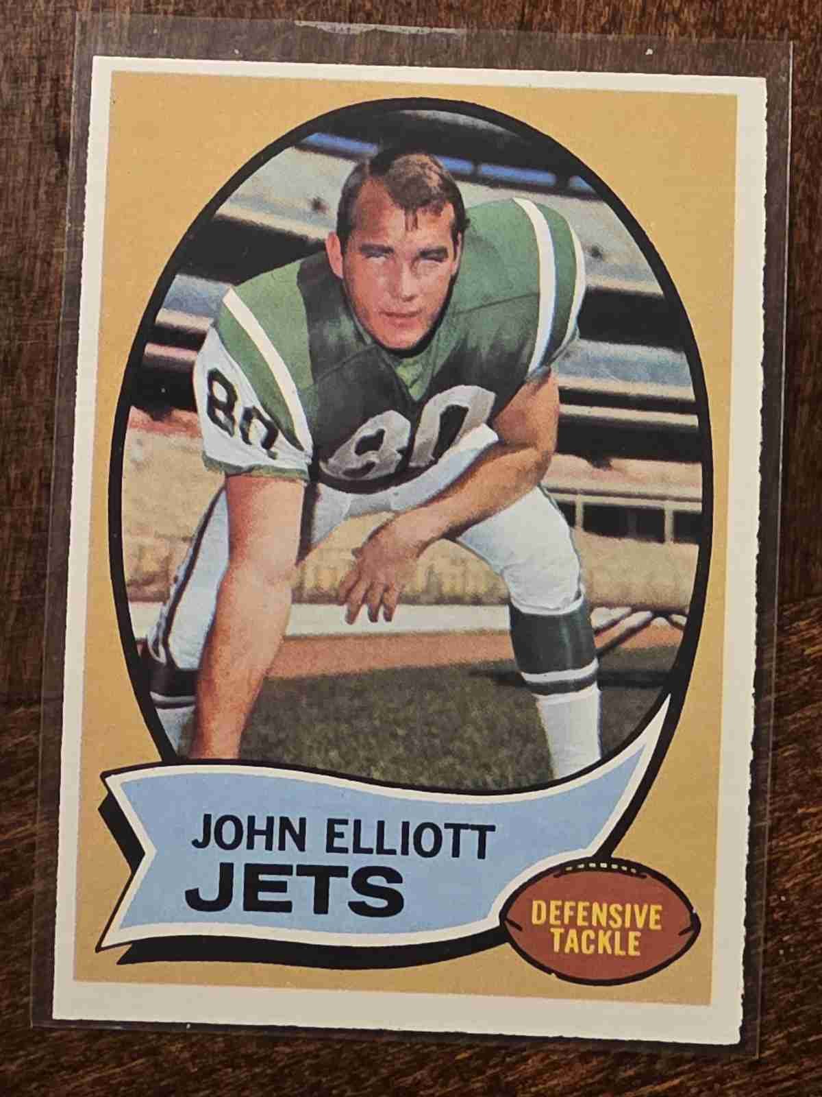 John Elliott front thumbnail