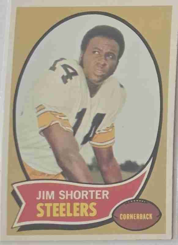 Jim Shorter front thumbnail