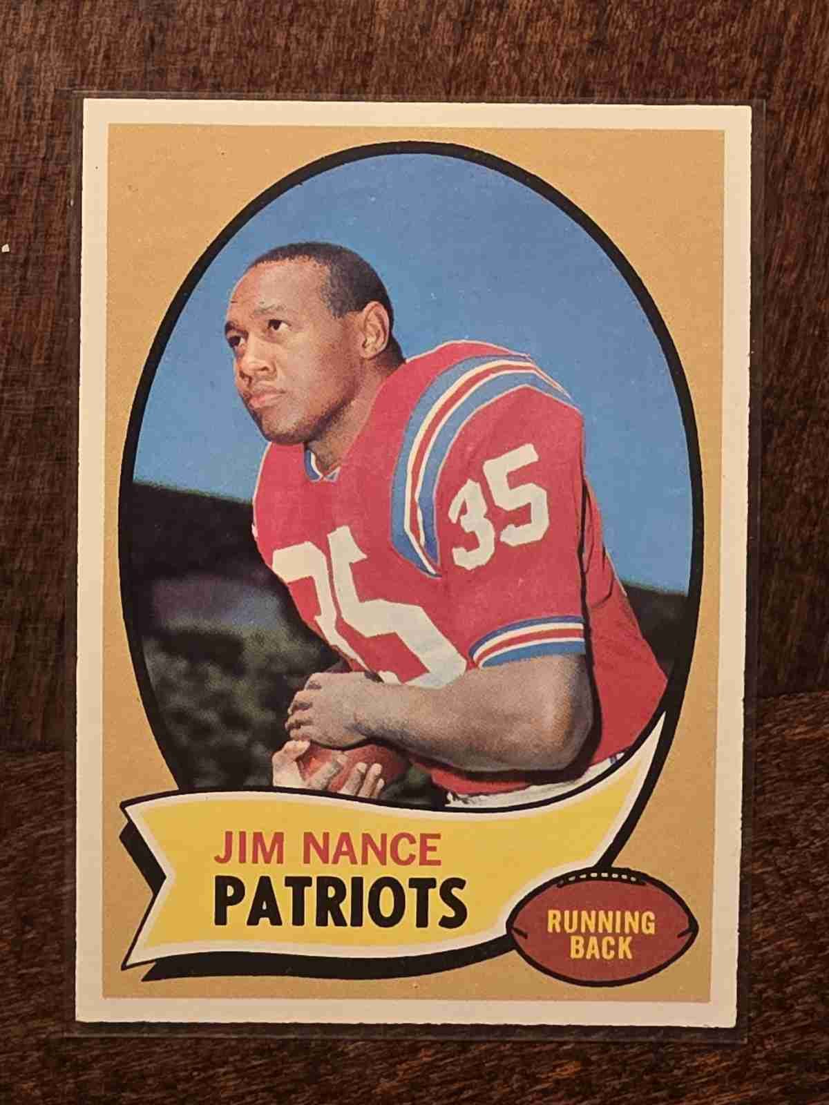 Jim Nance front thumbnail
