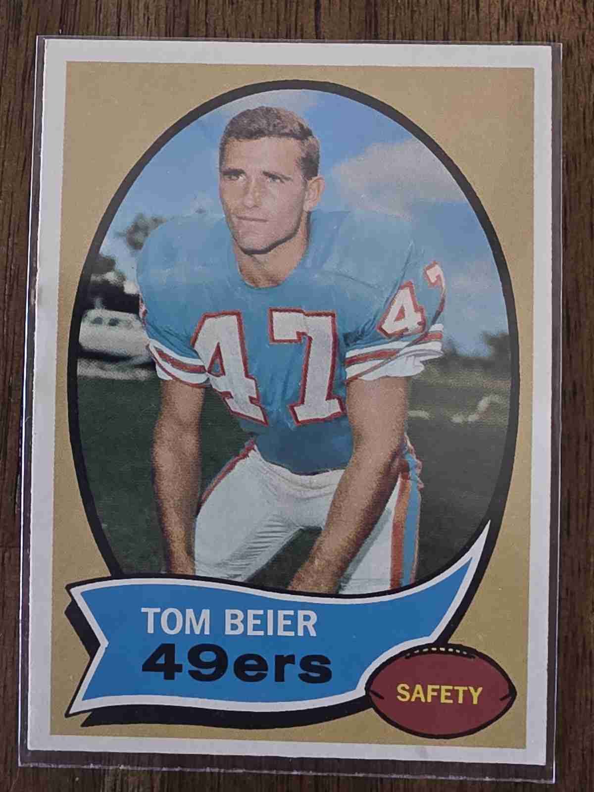 Tom Beier front thumbnail