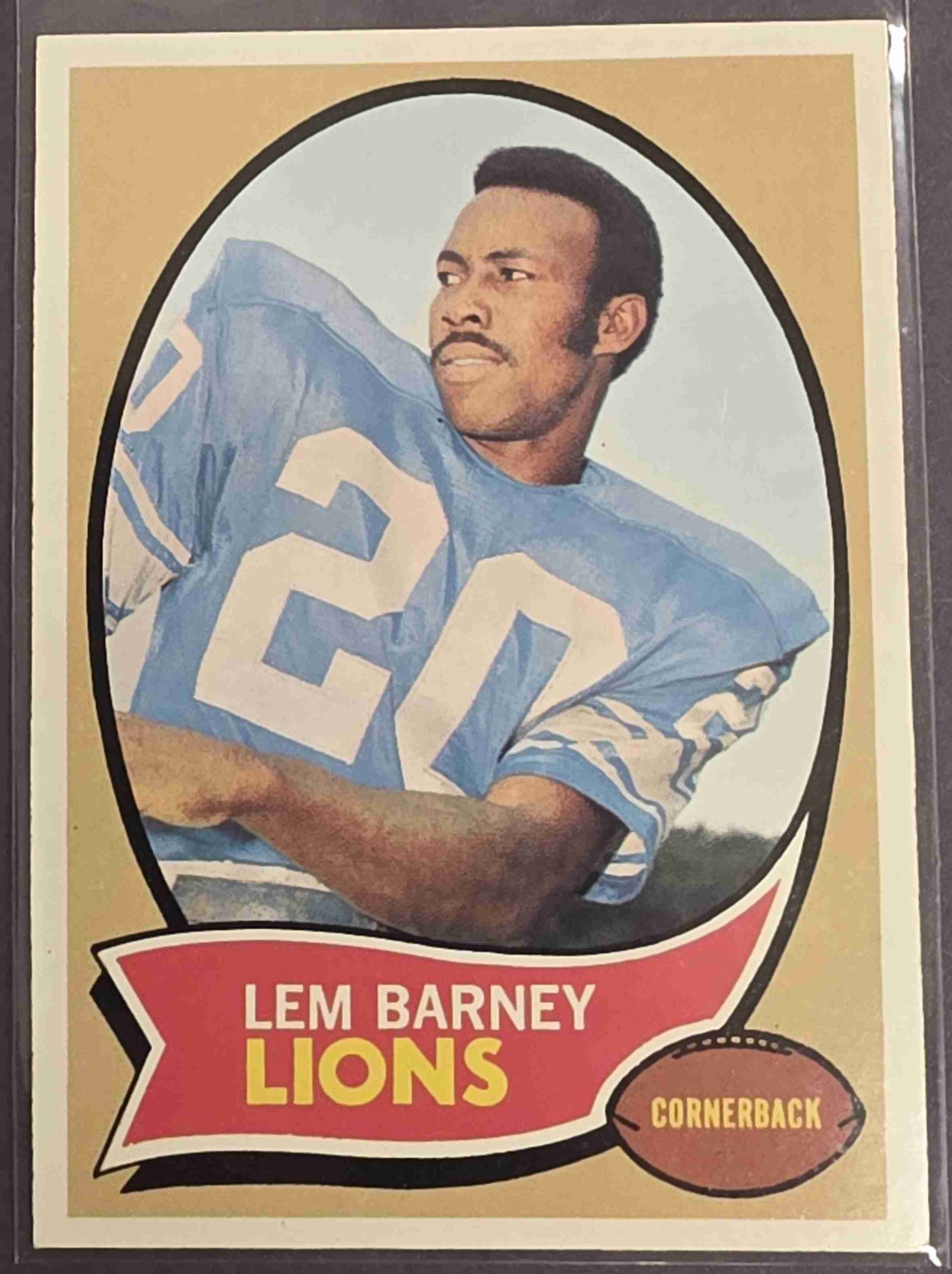 Lem Barney front thumbnail