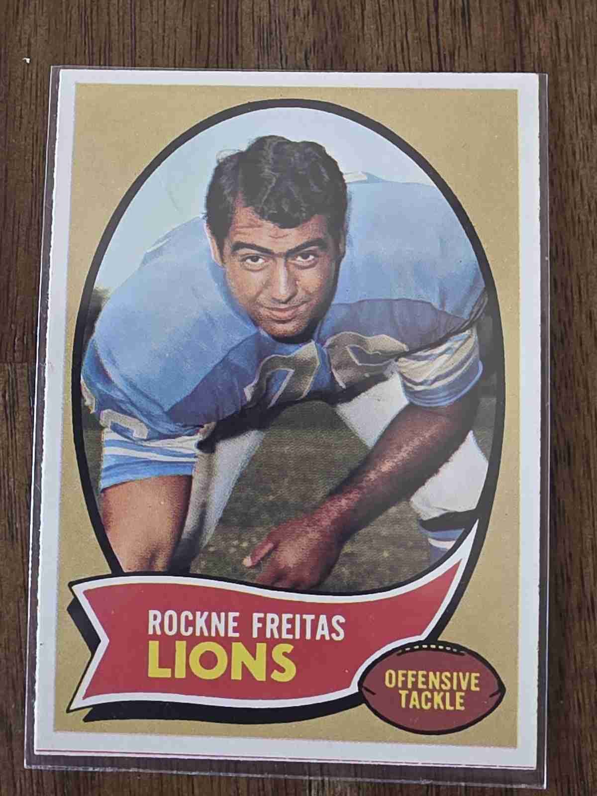 Rockne Freitas front thumbnail