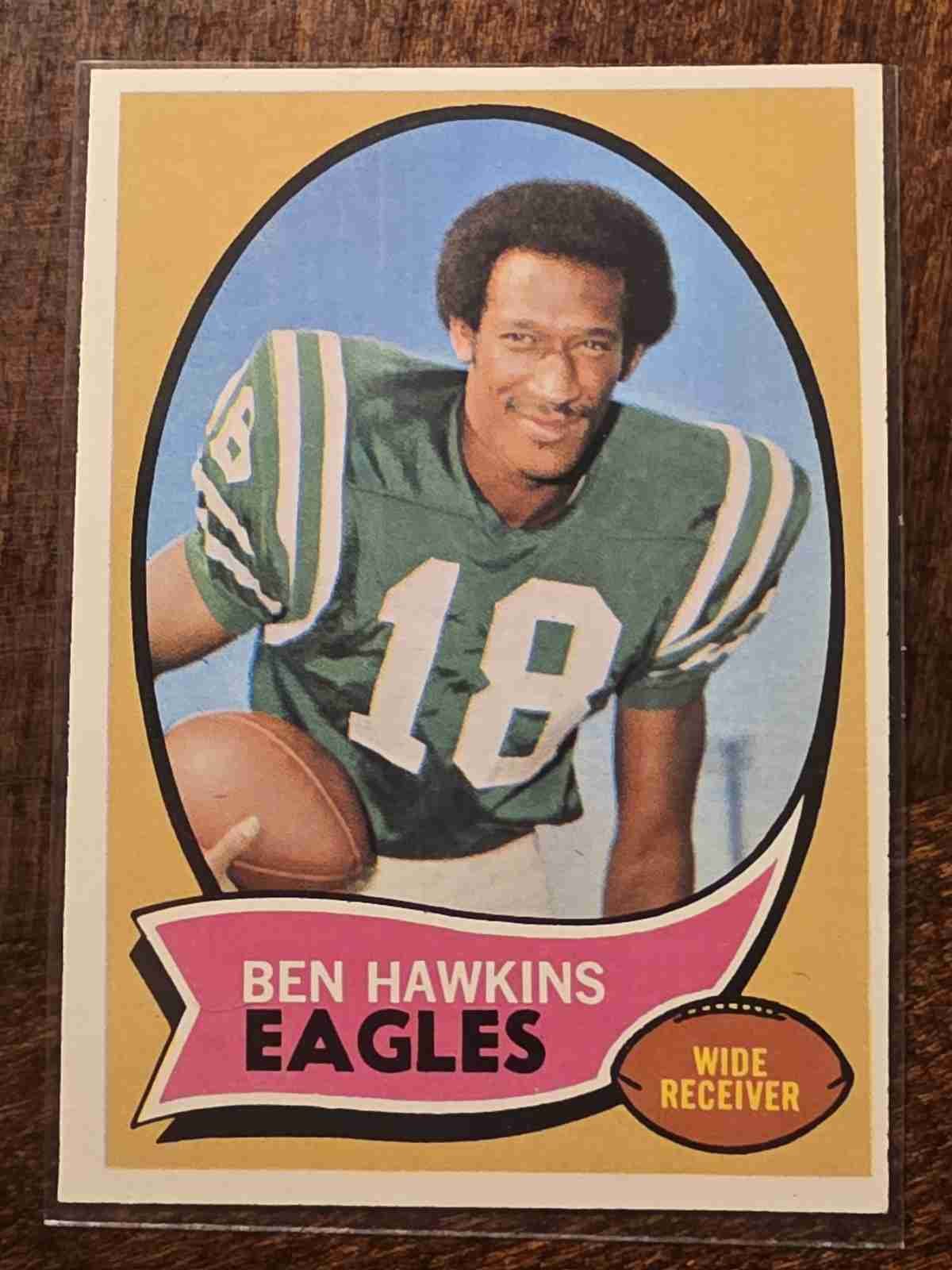 Ben Hawkins front thumbnail