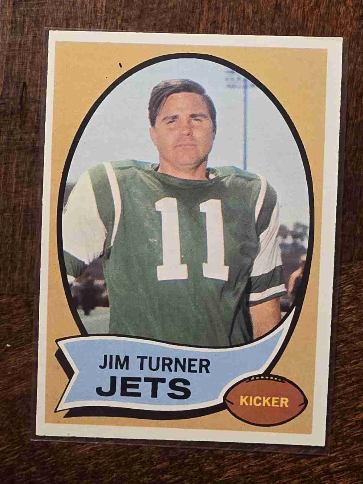 Jim Turner front thumbnail