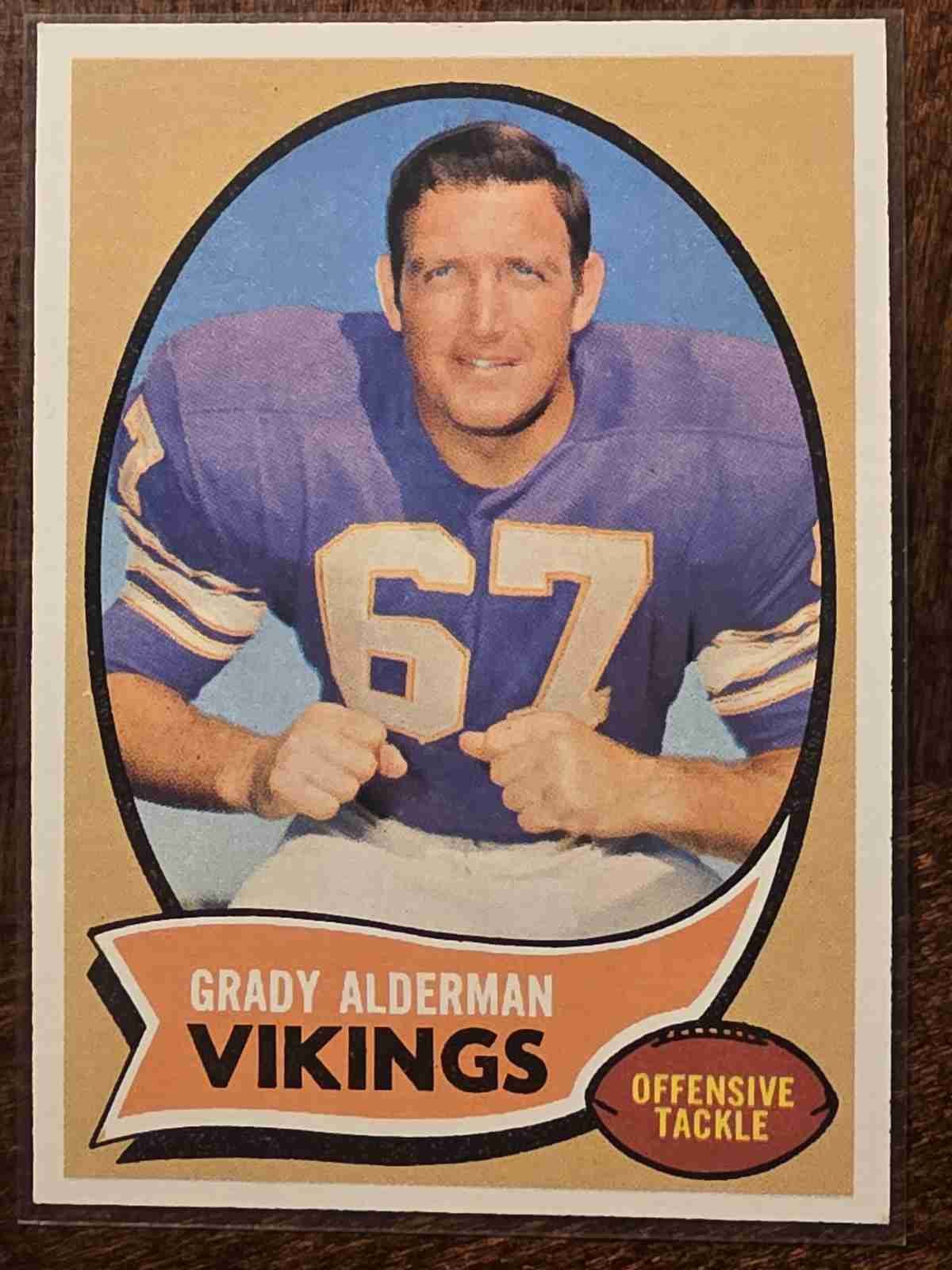 Grady Alderman front thumbnail