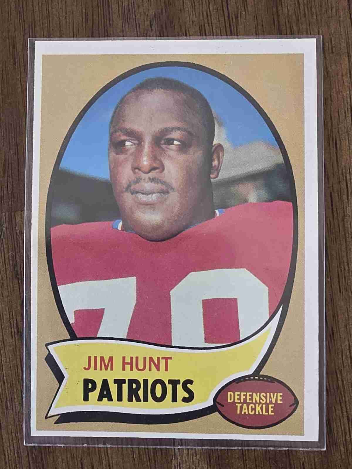 Jim Hunt front thumbnail