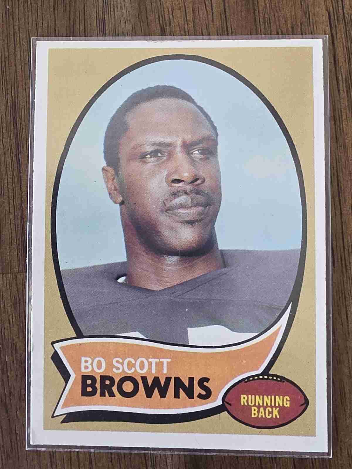 Bo Scott front thumbnail