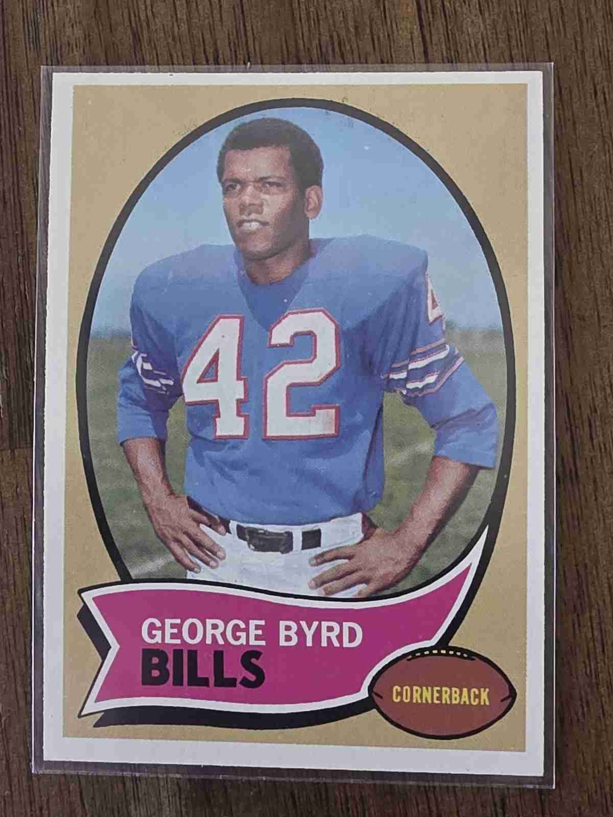 George Byrd front thumbnail