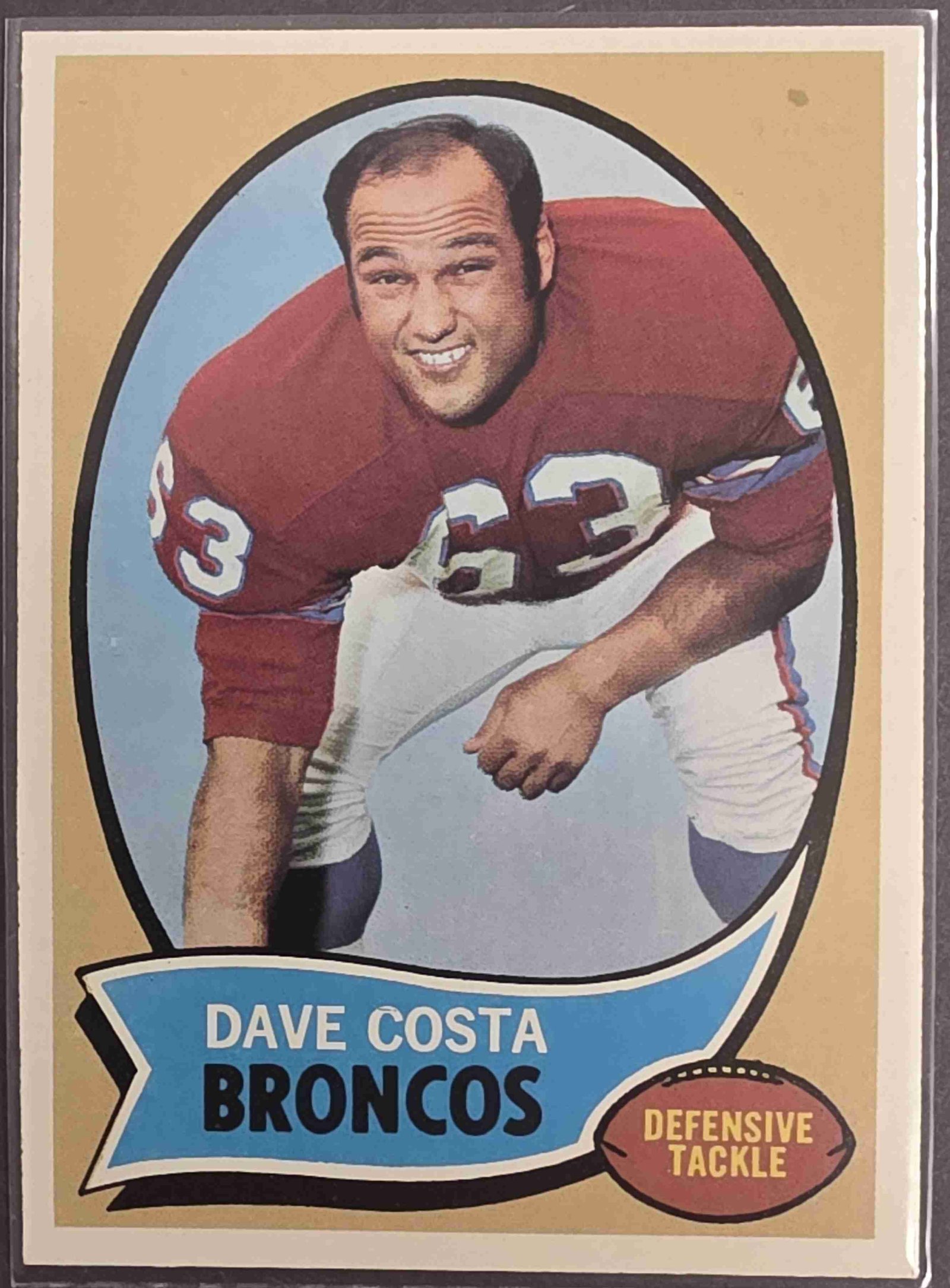 Dave Costa front thumbnail