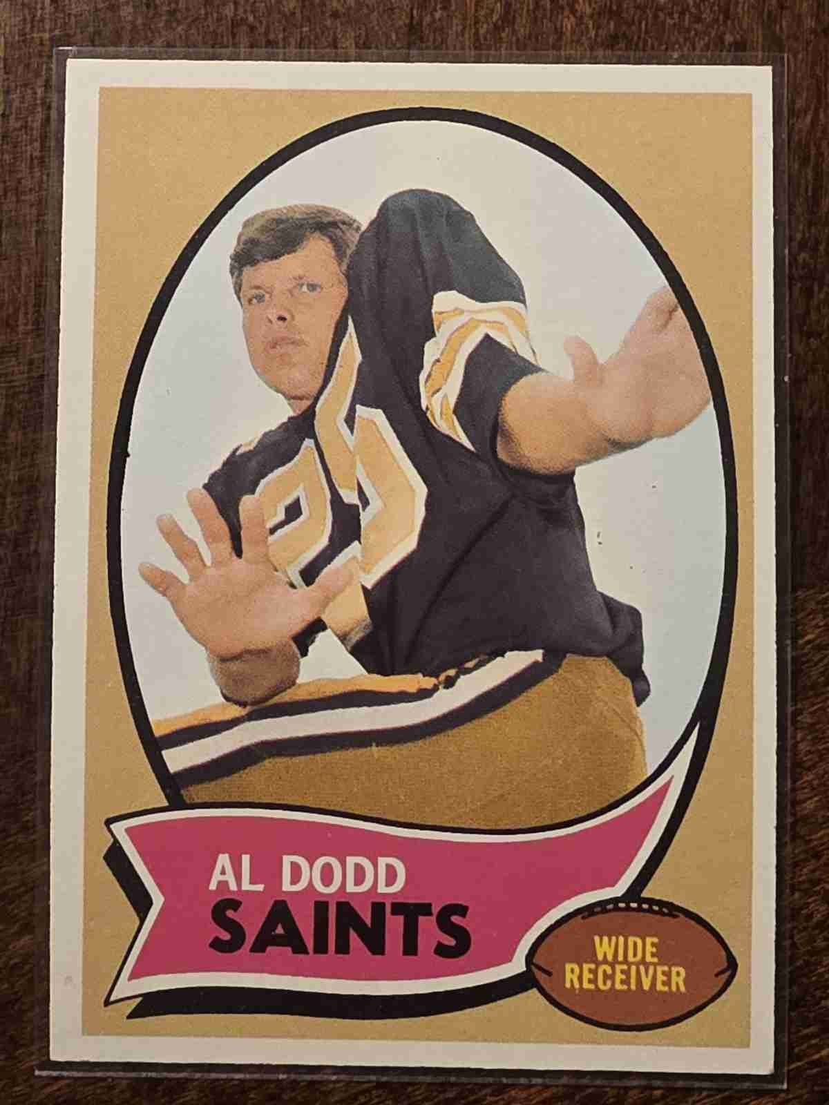 Al Dodd front thumbnail