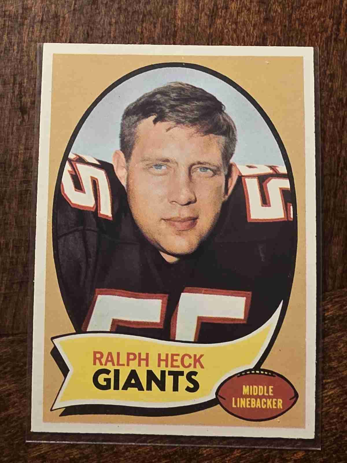 Ralph Heck front thumbnail
