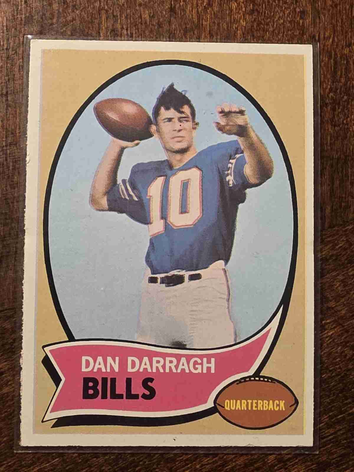 Dan Darragh front thumbnail