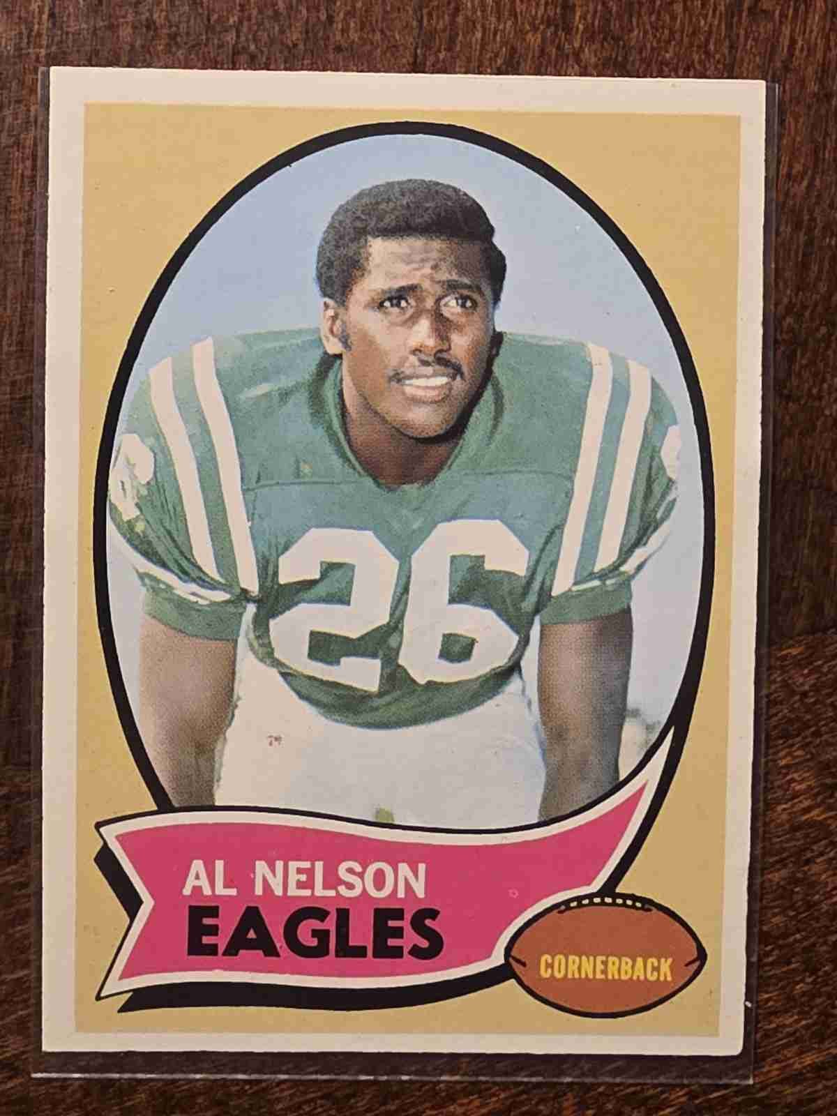Al Nelson front thumbnail