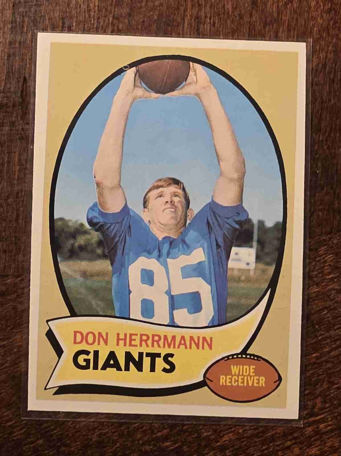 Don Herrmann front thumbnail
