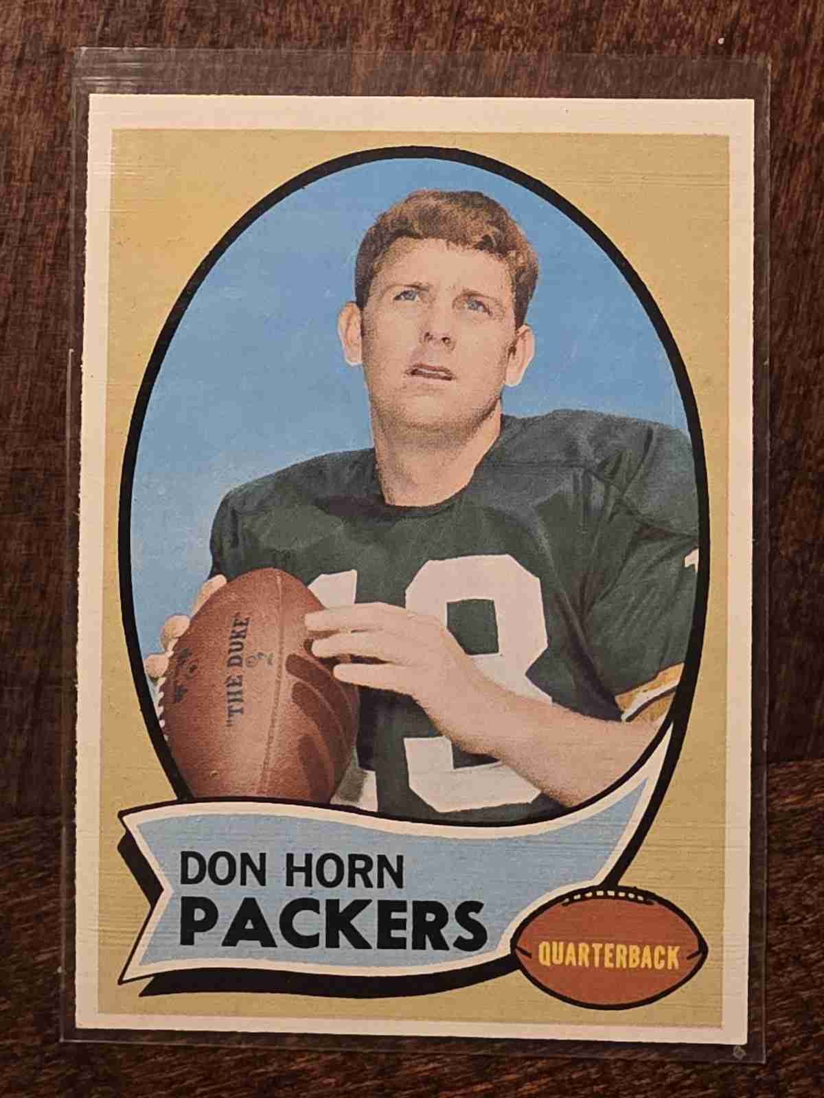 Don Horn front thumbnail