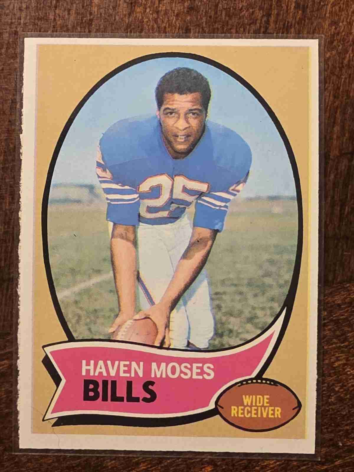 Haven Moses front thumbnail