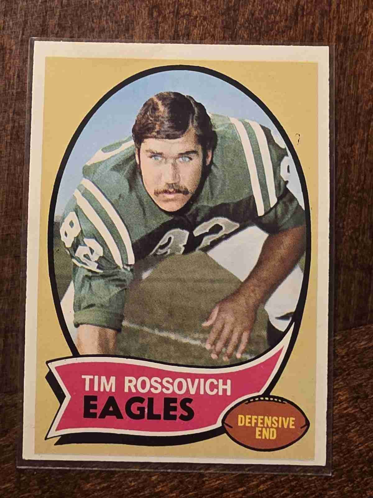 Tim Rossovich front thumbnail
