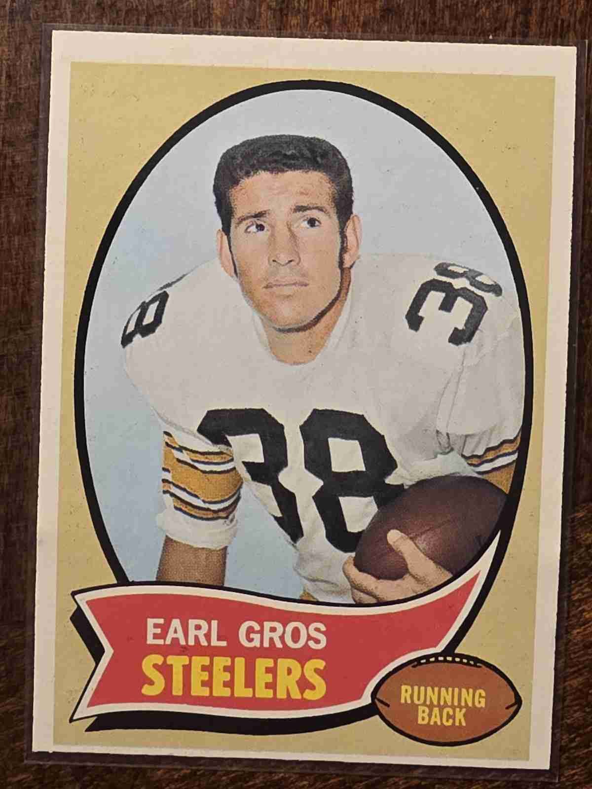 Earl Gros front thumbnail