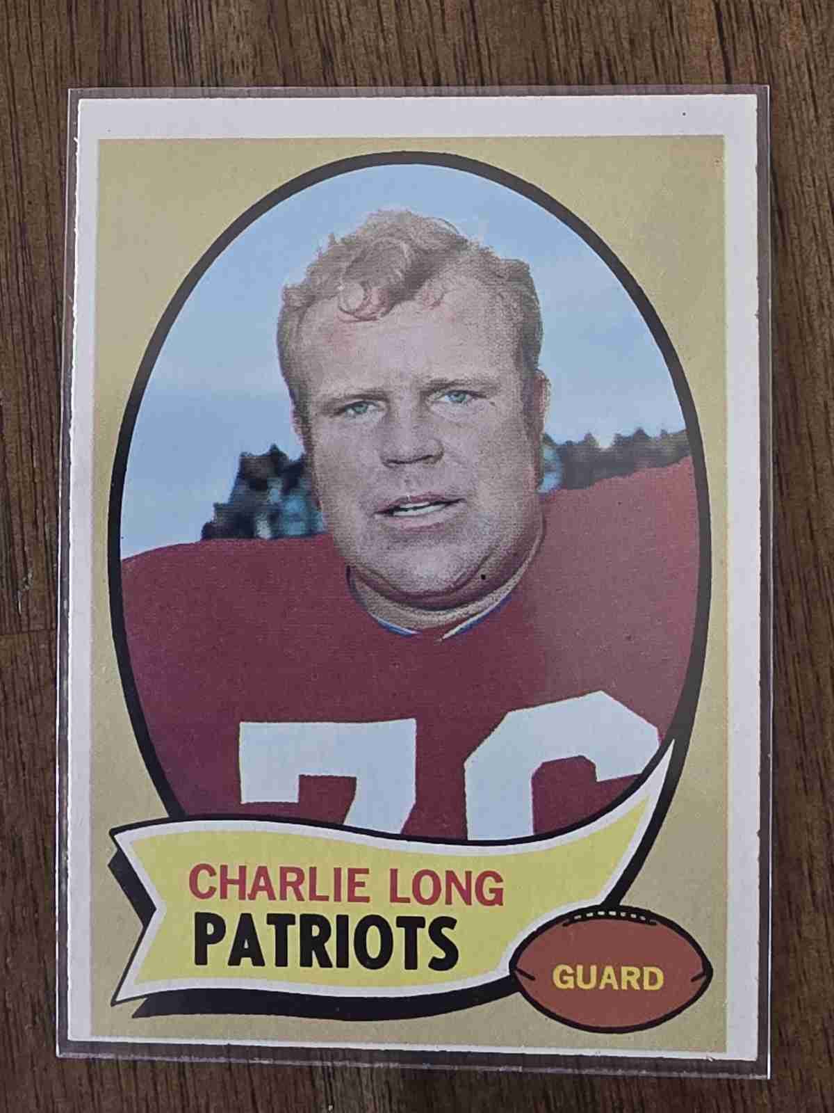 Charles Long front thumbnail