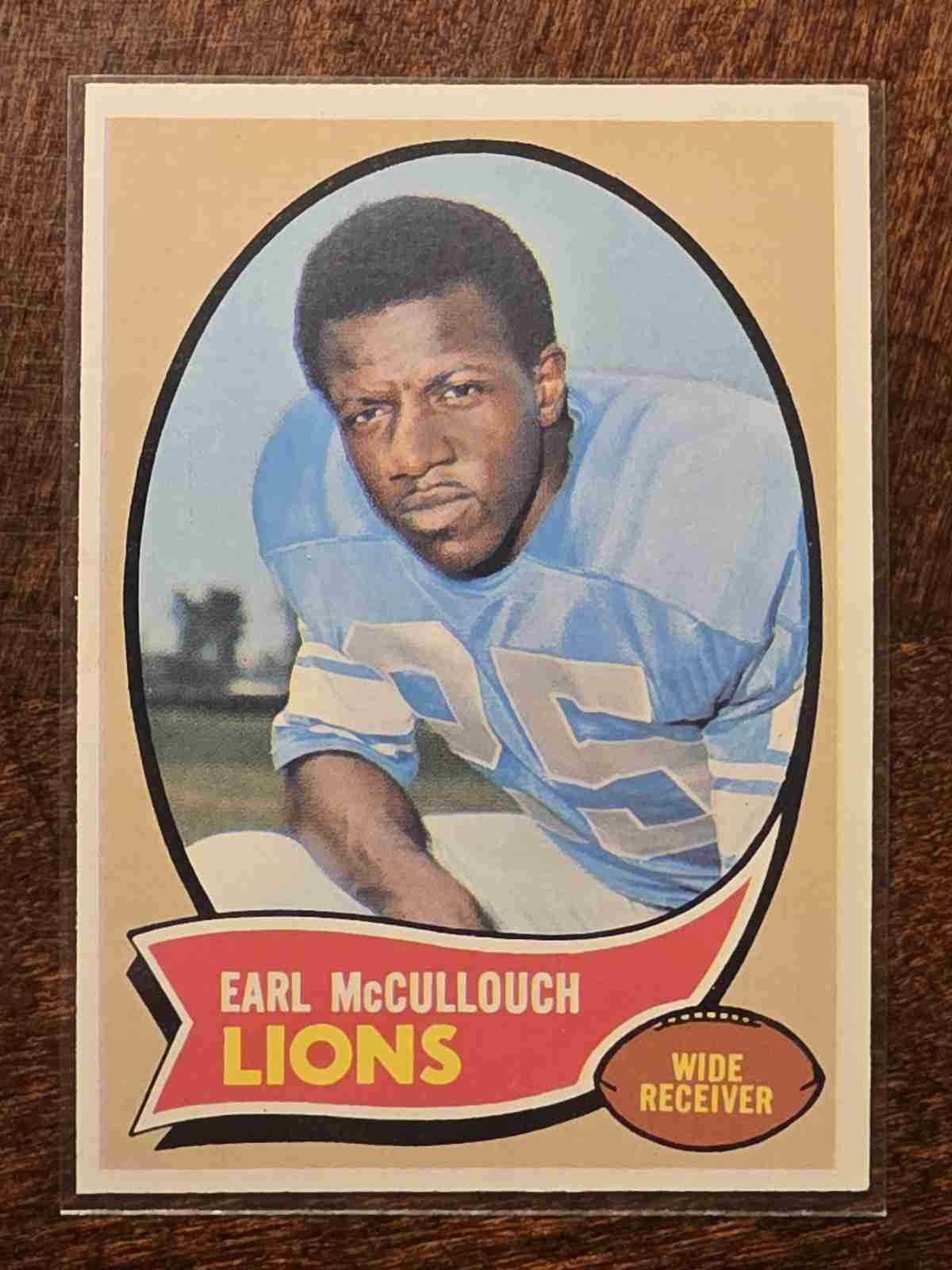 Earl McCullouch front thumbnail