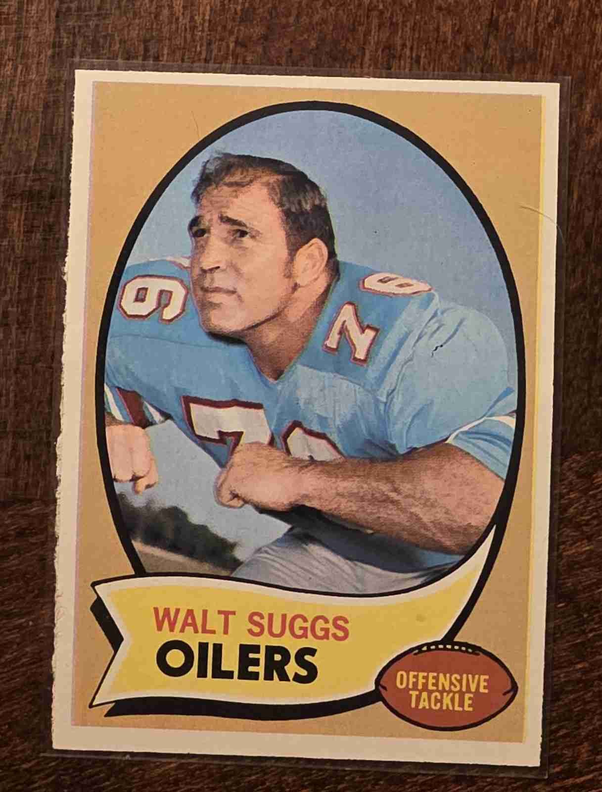 Walt Suggs front thumbnail