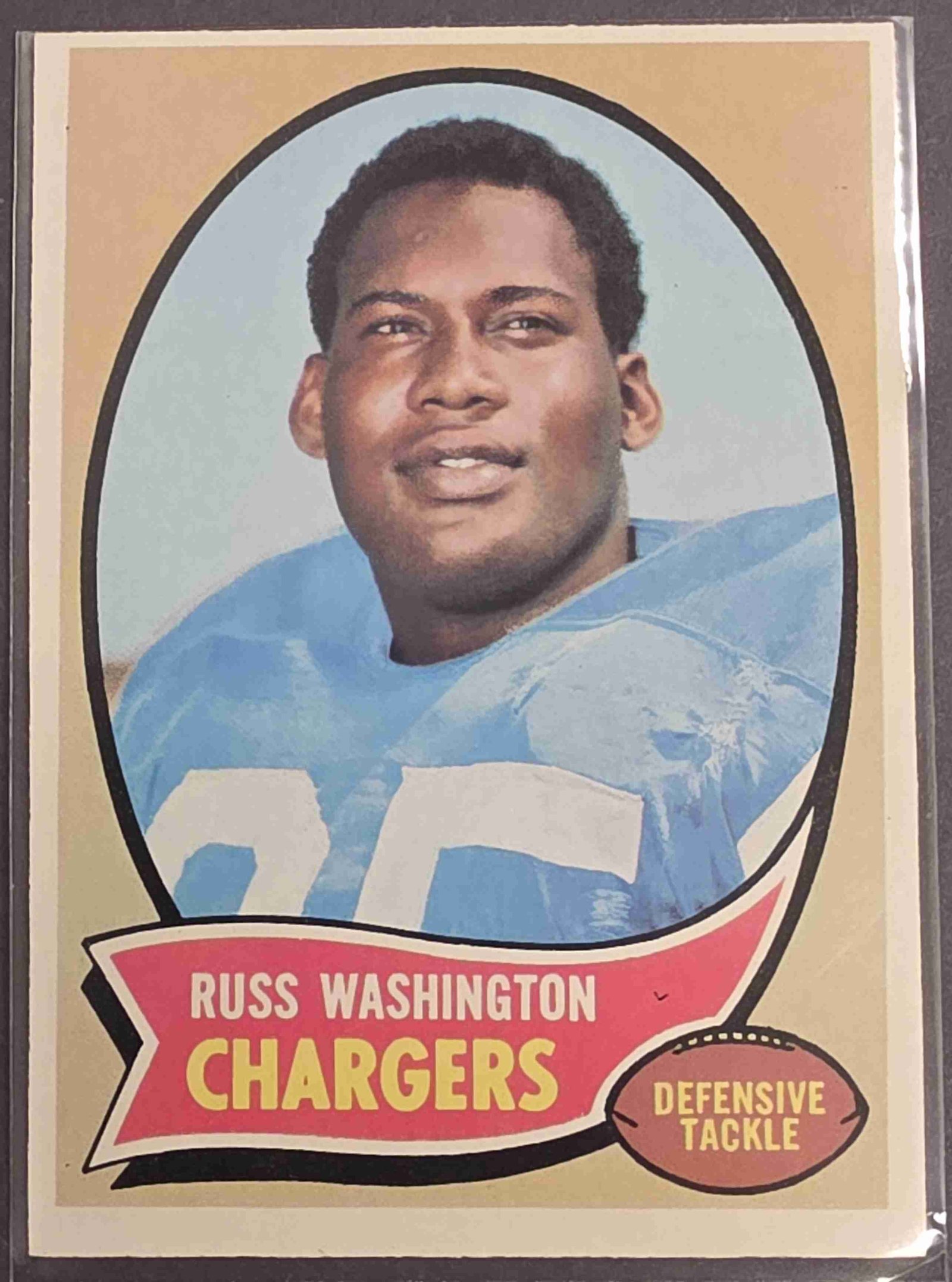 Russ Washington front thumbnail