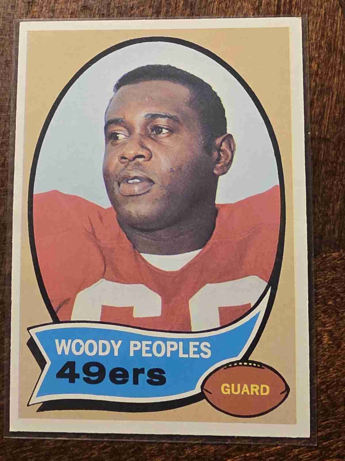 Woody Peoples front thumbnail