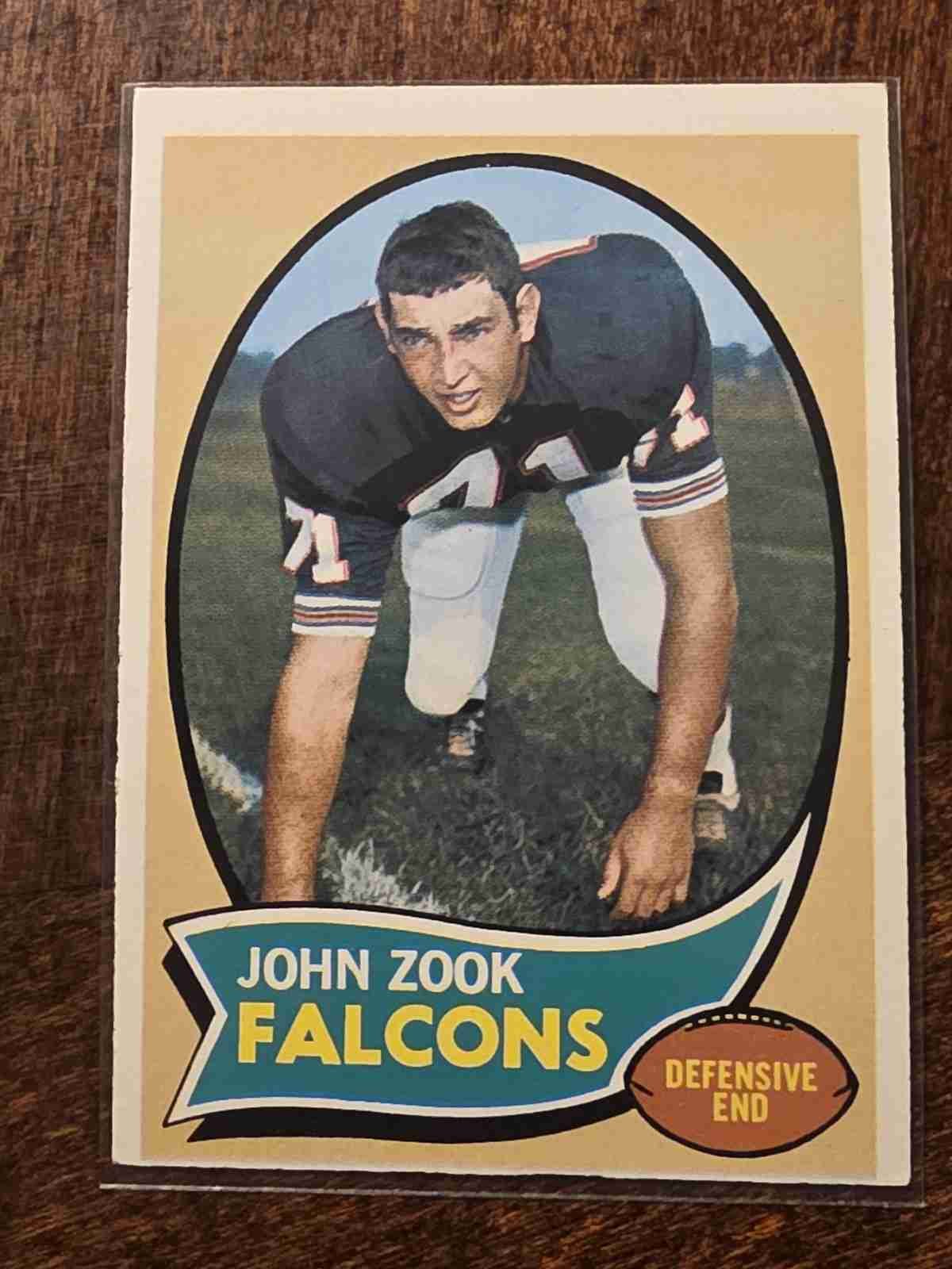 John Zook front thumbnail