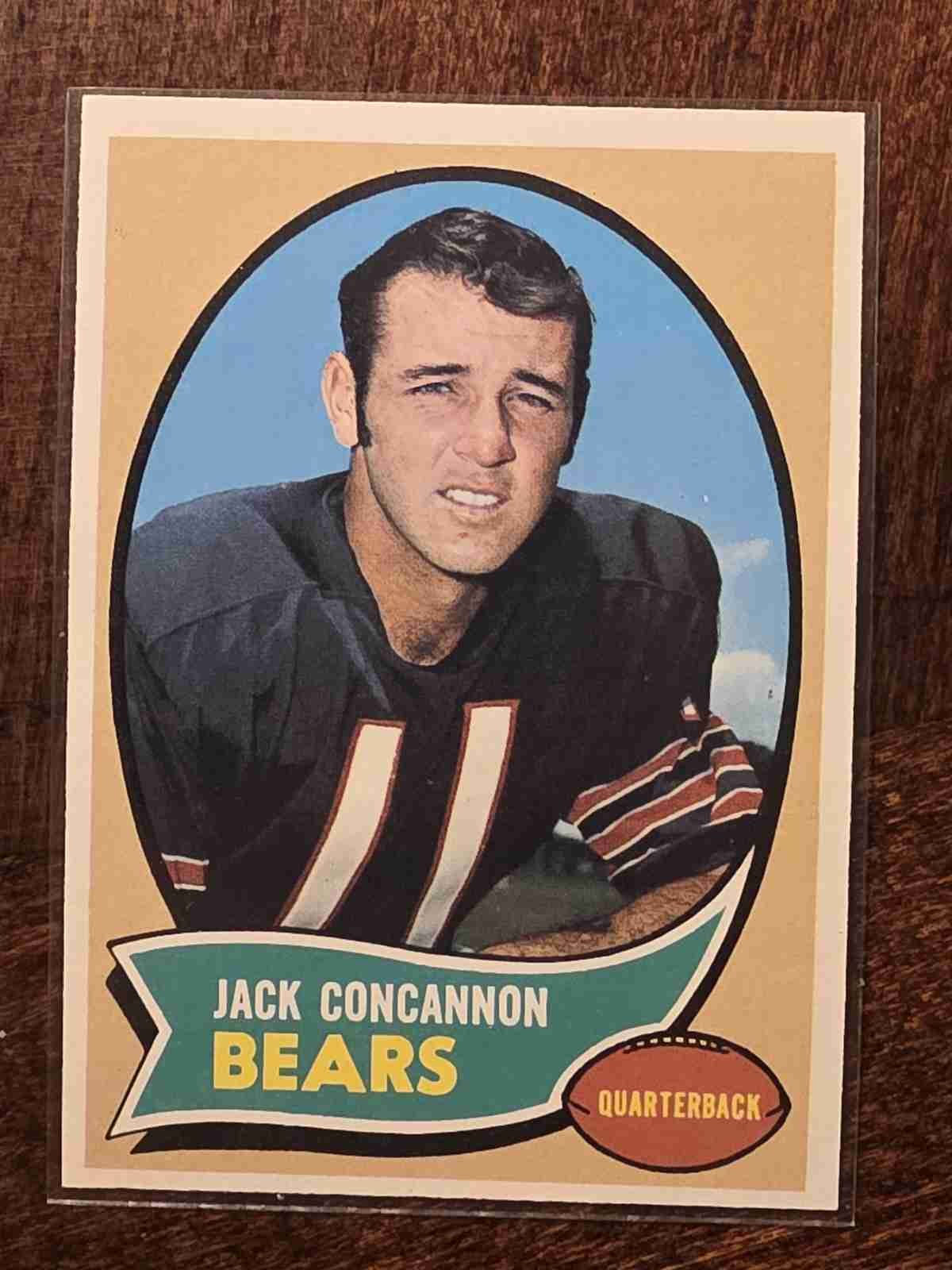Jack Concannon front thumbnail