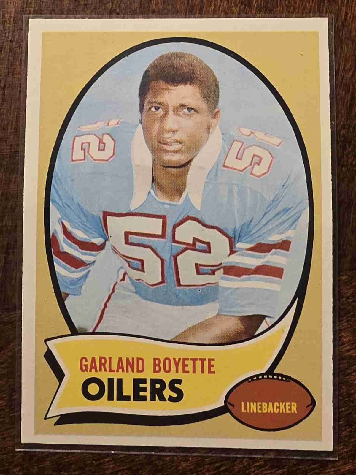 Garland Boyette front thumbnail