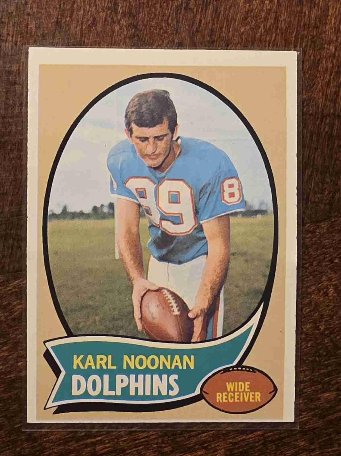 Karl Noonan front thumbnail