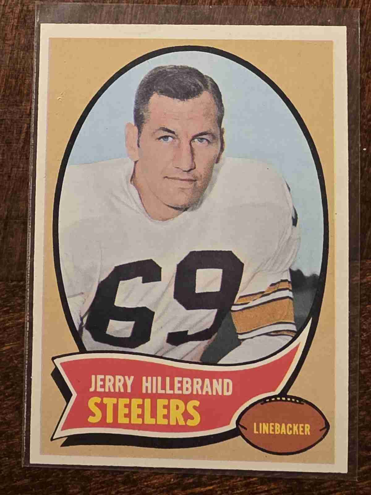 Jerry Hillebrand front thumbnail