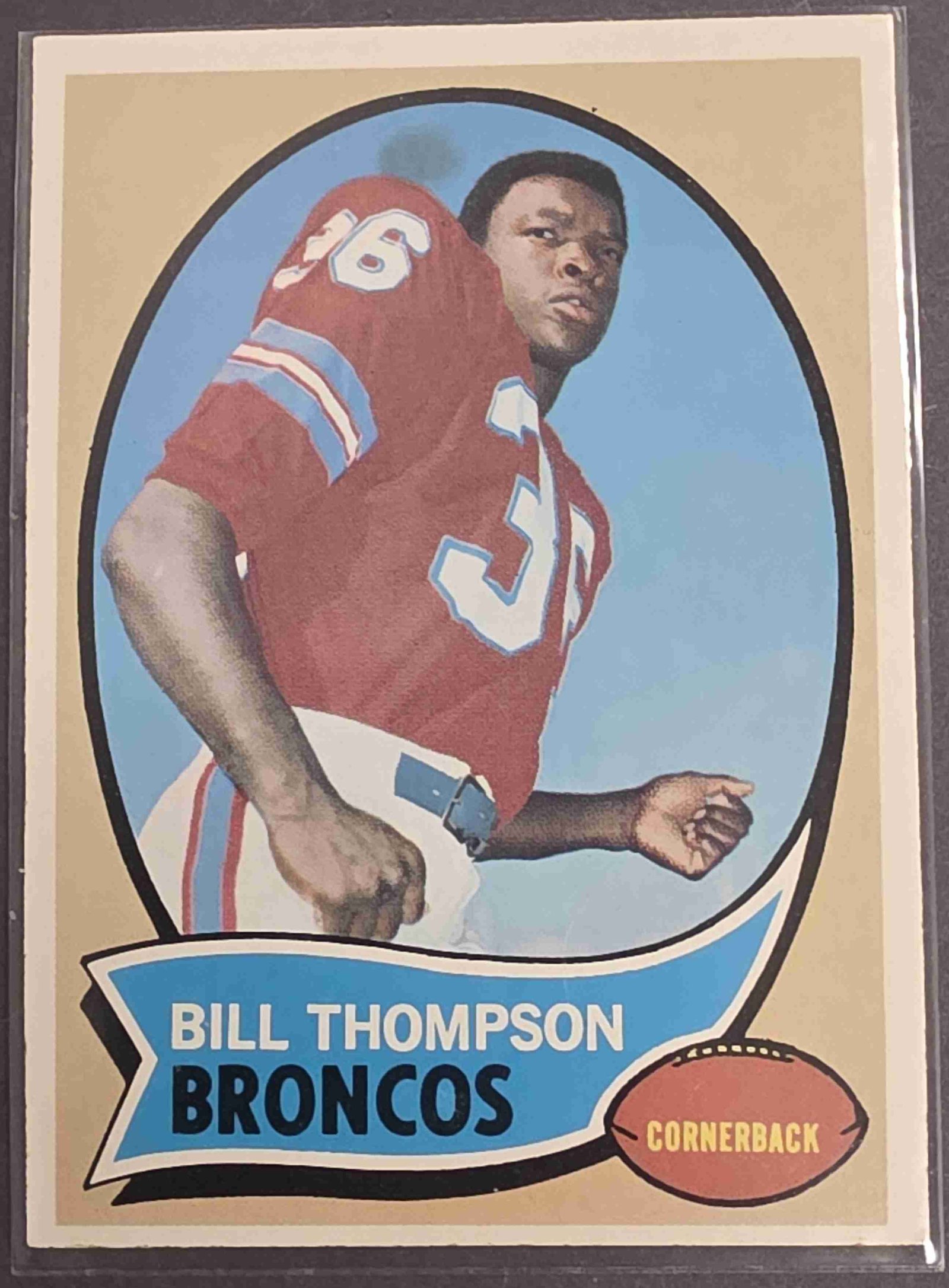 Bill Thompson front thumbnail