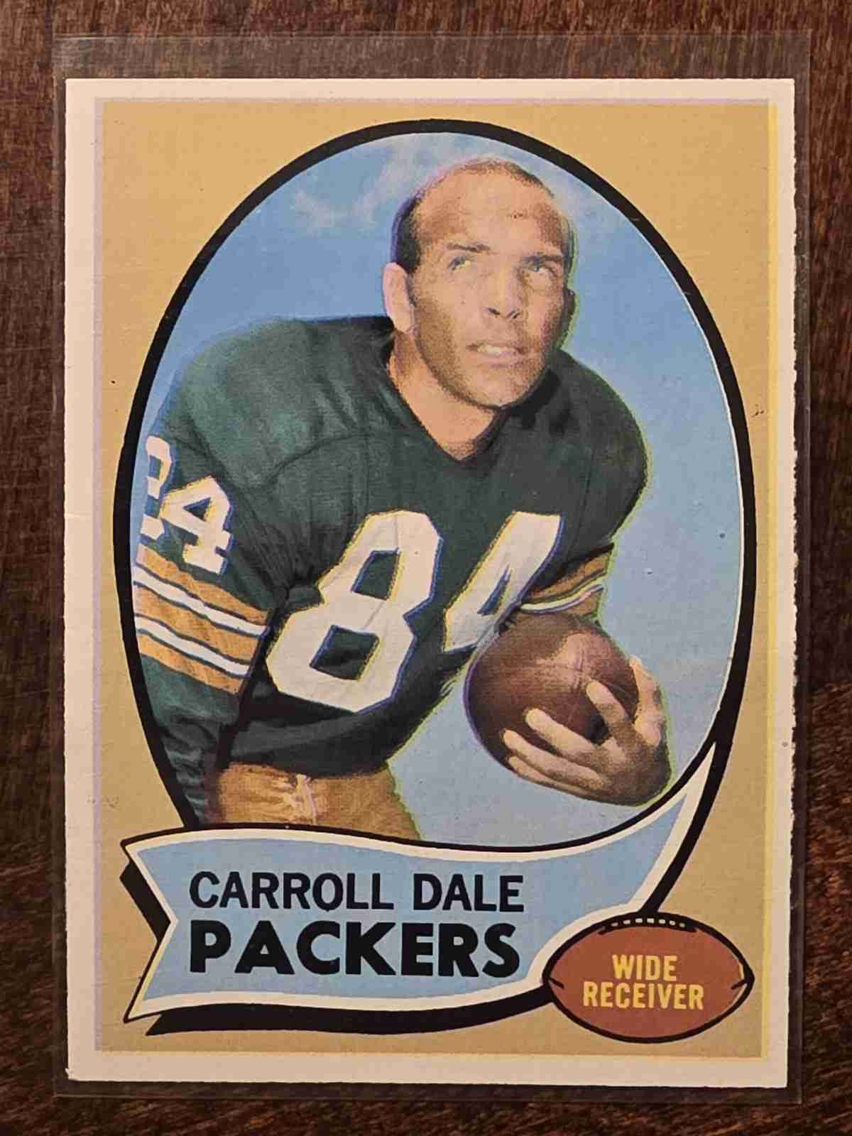 Carroll Dale front thumbnail