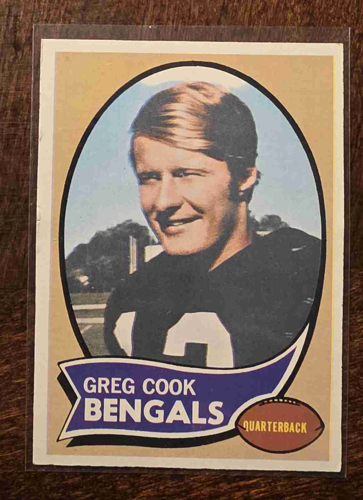 Greg Cook front thumbnail