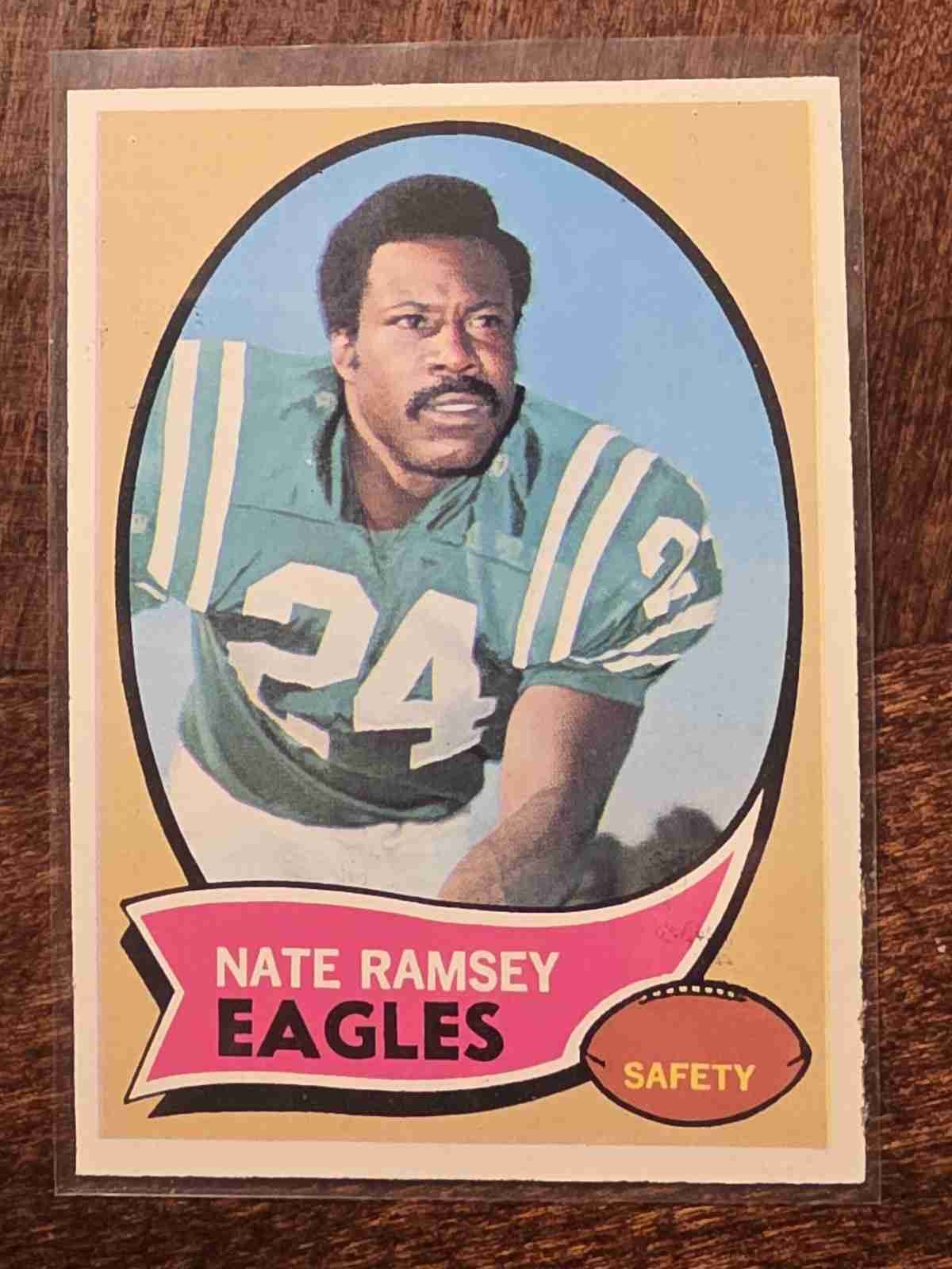 Nate Ramsey front thumbnail