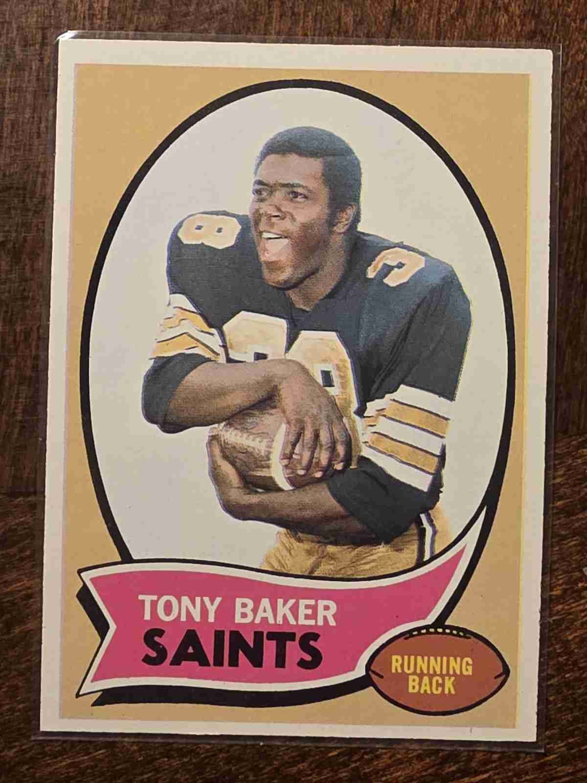 Tony Baker front thumbnail