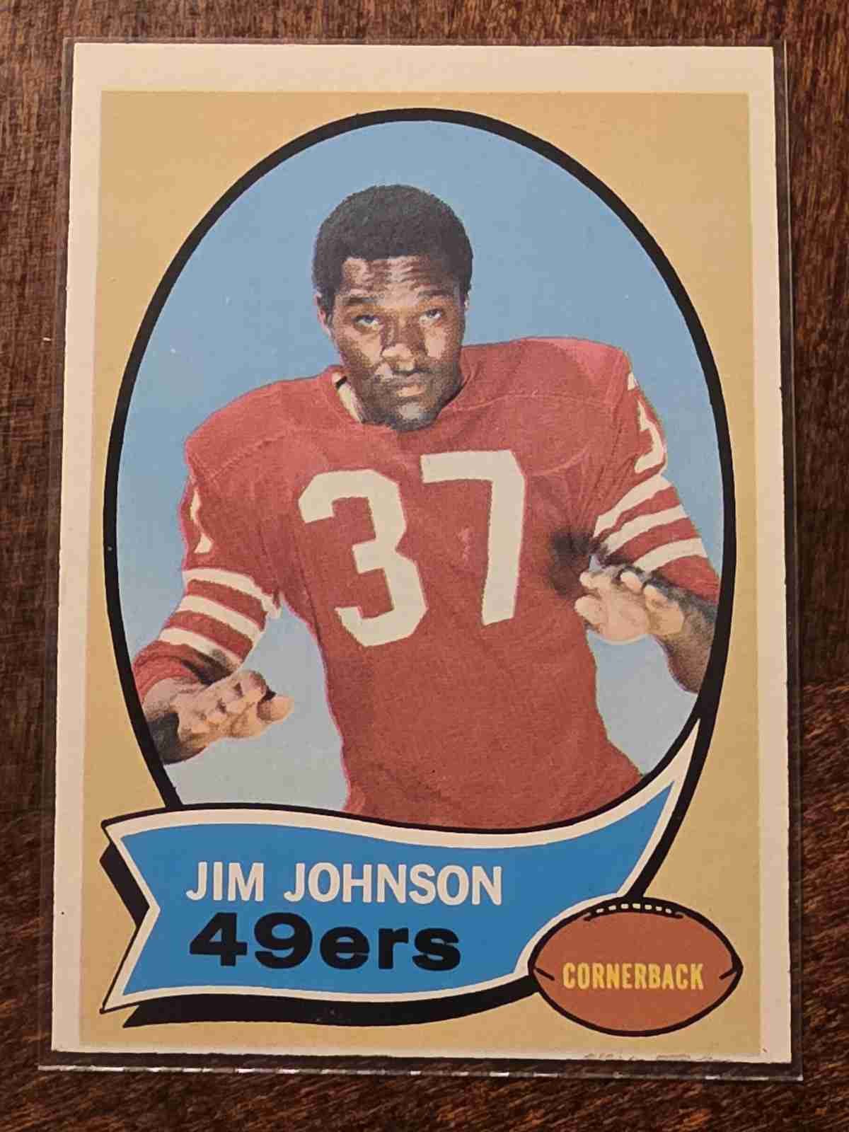 Jim Johnson front thumbnail