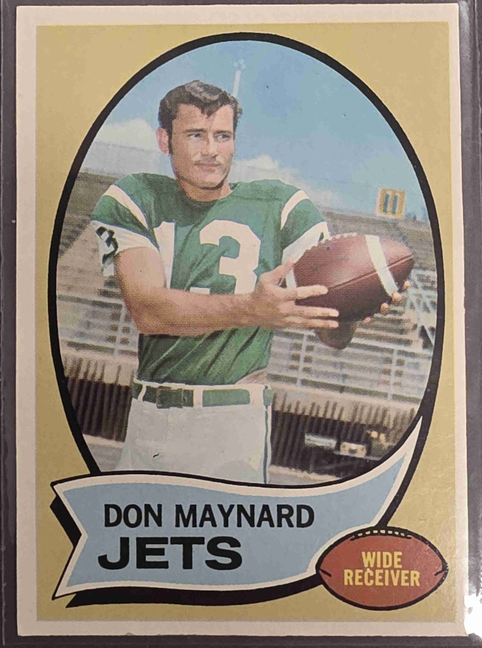 Don Maynard front thumbnail